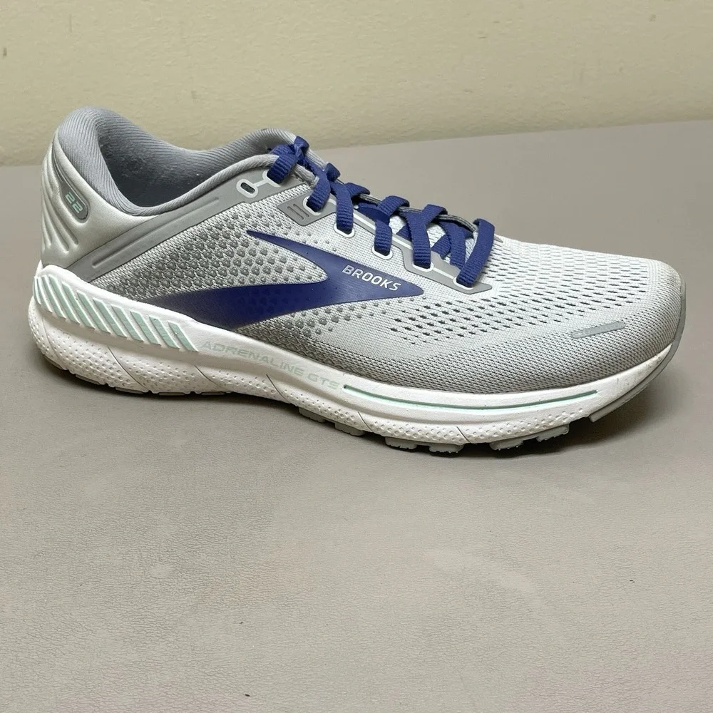 Brooks adrenaline gts
